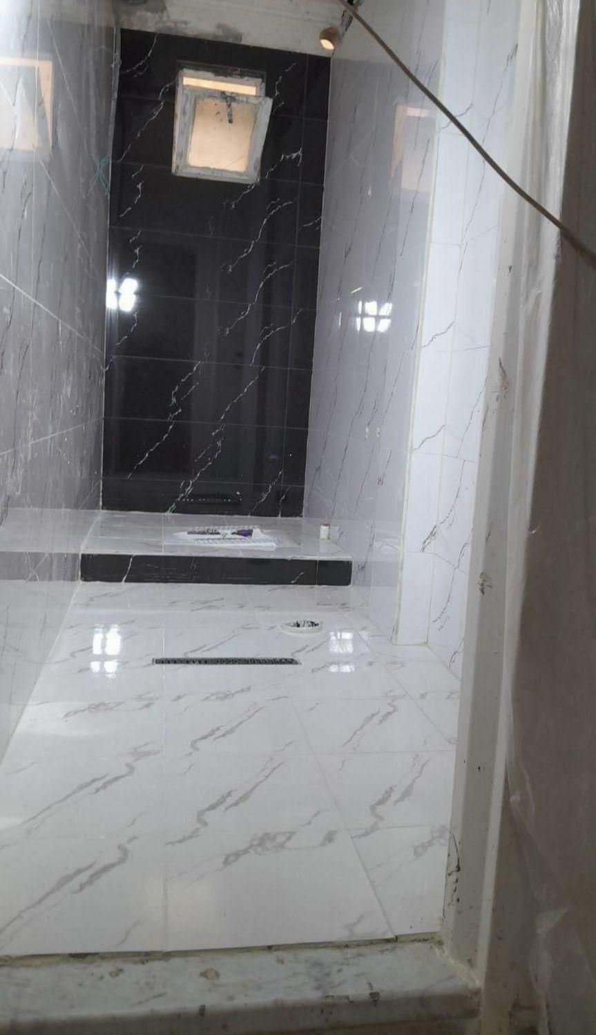 کاشی کارکاشیکاری سرامیک گچ کاری  تخریب بین کابینتی|خدمات پیشه و مهارت|کرج, گلشهر|دیوار