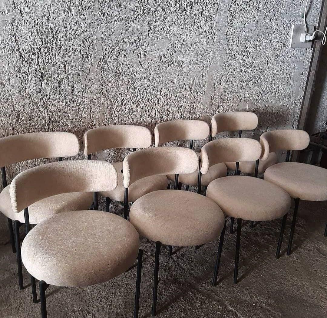 صندلی سازان۲۰۲۵|میز و صندلی غذاخوری|بهشهر, |دیوار