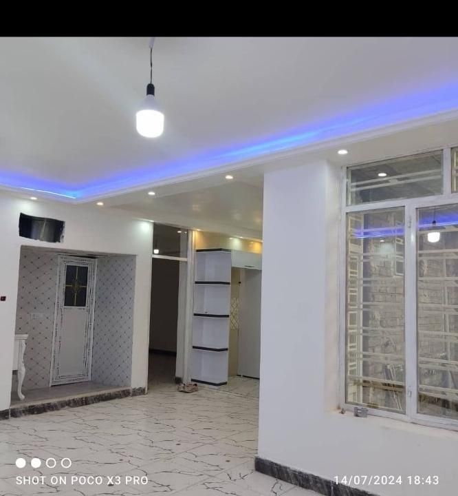 فروش خانه ویلایی دو طبقه|فروش خانه و ویلا|شیراز, شاپورجان|دیوار