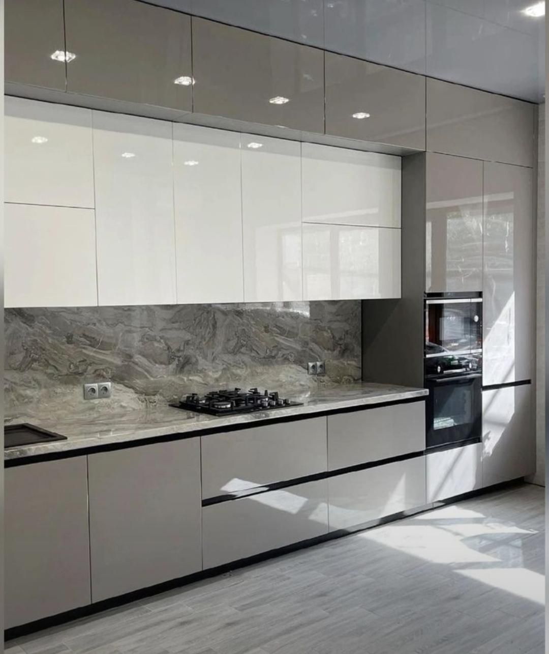 کابینت کمد دیواری MDF|خدمات پیشه و مهارت|کازرون, |دیوار