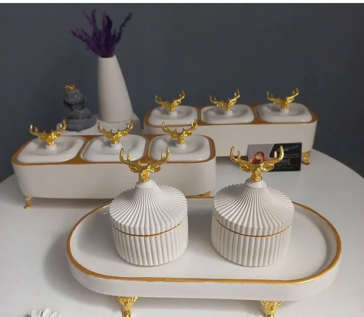 قالب های هنری، طلقی و سیلیکون|صنایع دستی و سایر لوازم تزئینی|تهران, سیروس|دیوار