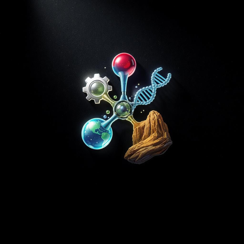 تدریس خصوصی درس علوم تجربی هفتم و هشتم و نهم|خدمات آموزشی|اصفهان, سعادت‌آباد|دیوار