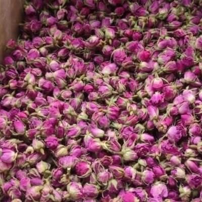 فروش پونه کوهی و گل محمدی درجه یک|خوردنی و آشامیدنی|اصفهان, طامه|دیوار