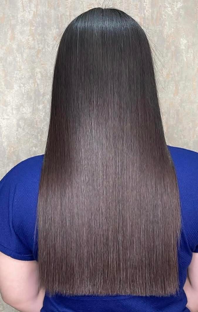 کراتین و پروتیئن مو|خدمات آرایشگری و زیبایی|فردیس, فردیس|دیوار