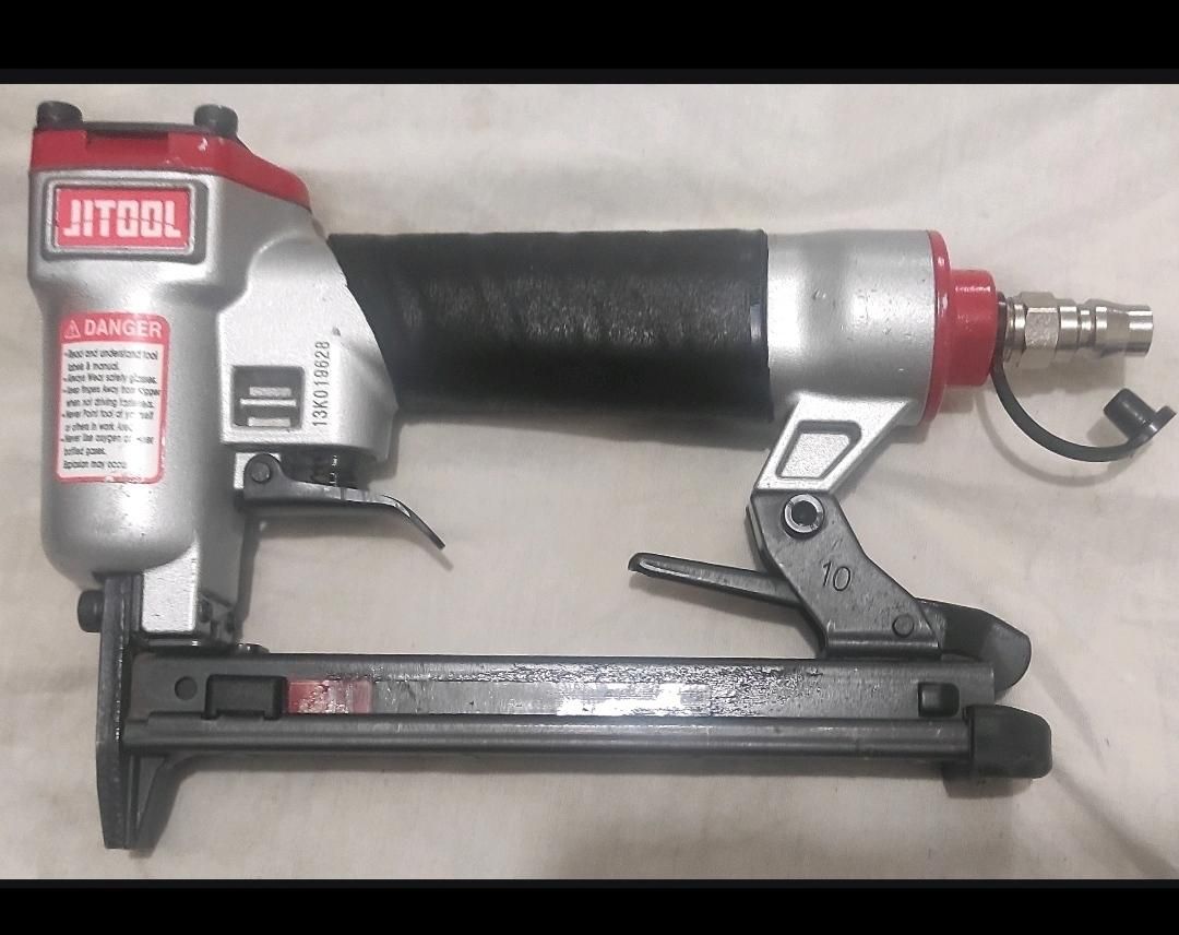 اره دیسکی اکبند زیر قیمت بازار|ابزارآلات|تهران, چیتگر جنوبی|دیوار