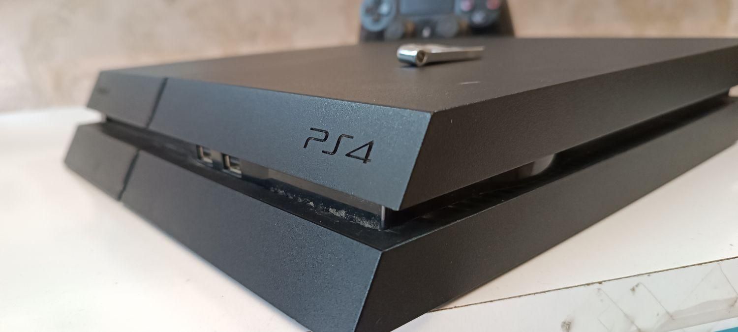 خریدار و فروشنده ایکس باکس و پلی استیشن ps xbox|کنسول، بازی ویدئویی و آنلاین|مشهد, امیر|دیوار