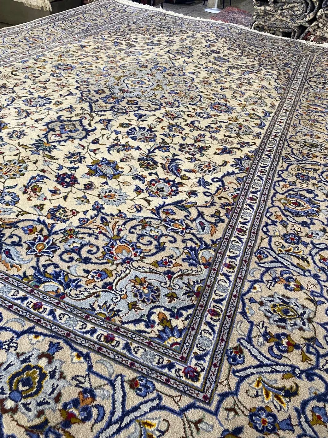۹متری کاشان کرم|فرش|تهران, مدائن|دیوار