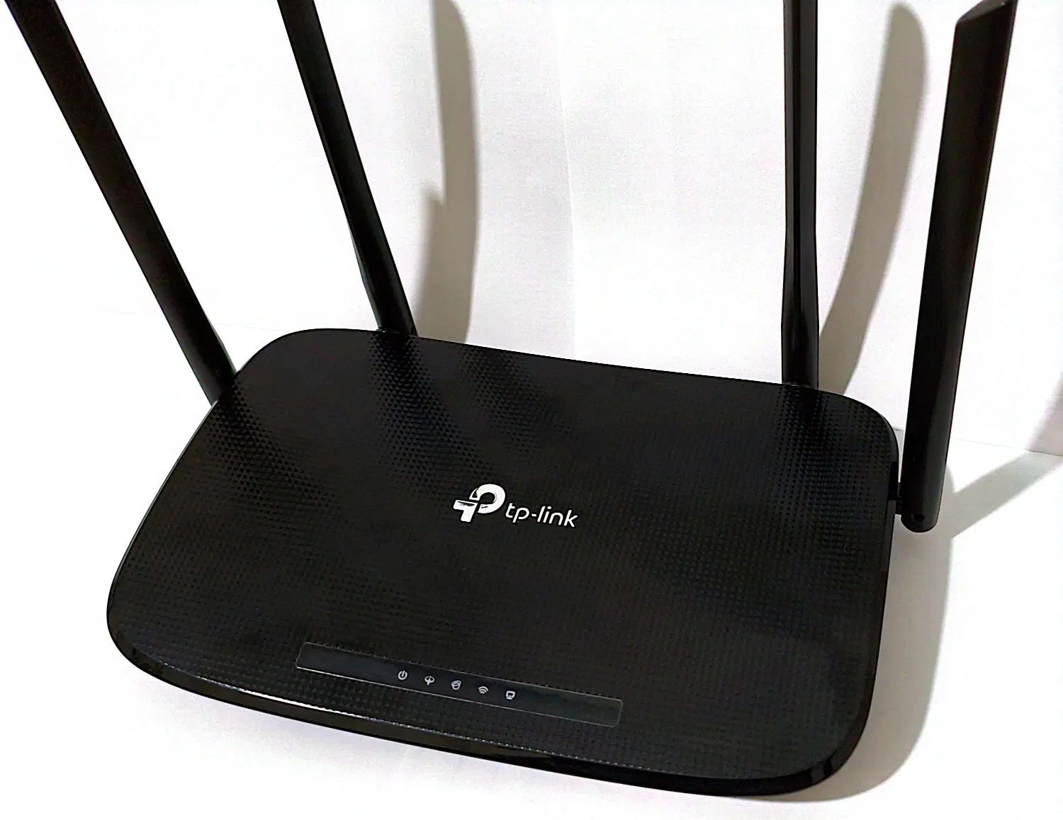 مودم TP-LINK ARCHER AC1200 VR300|مودم و تجهیزات شبکه|تهران, جی|دیوار