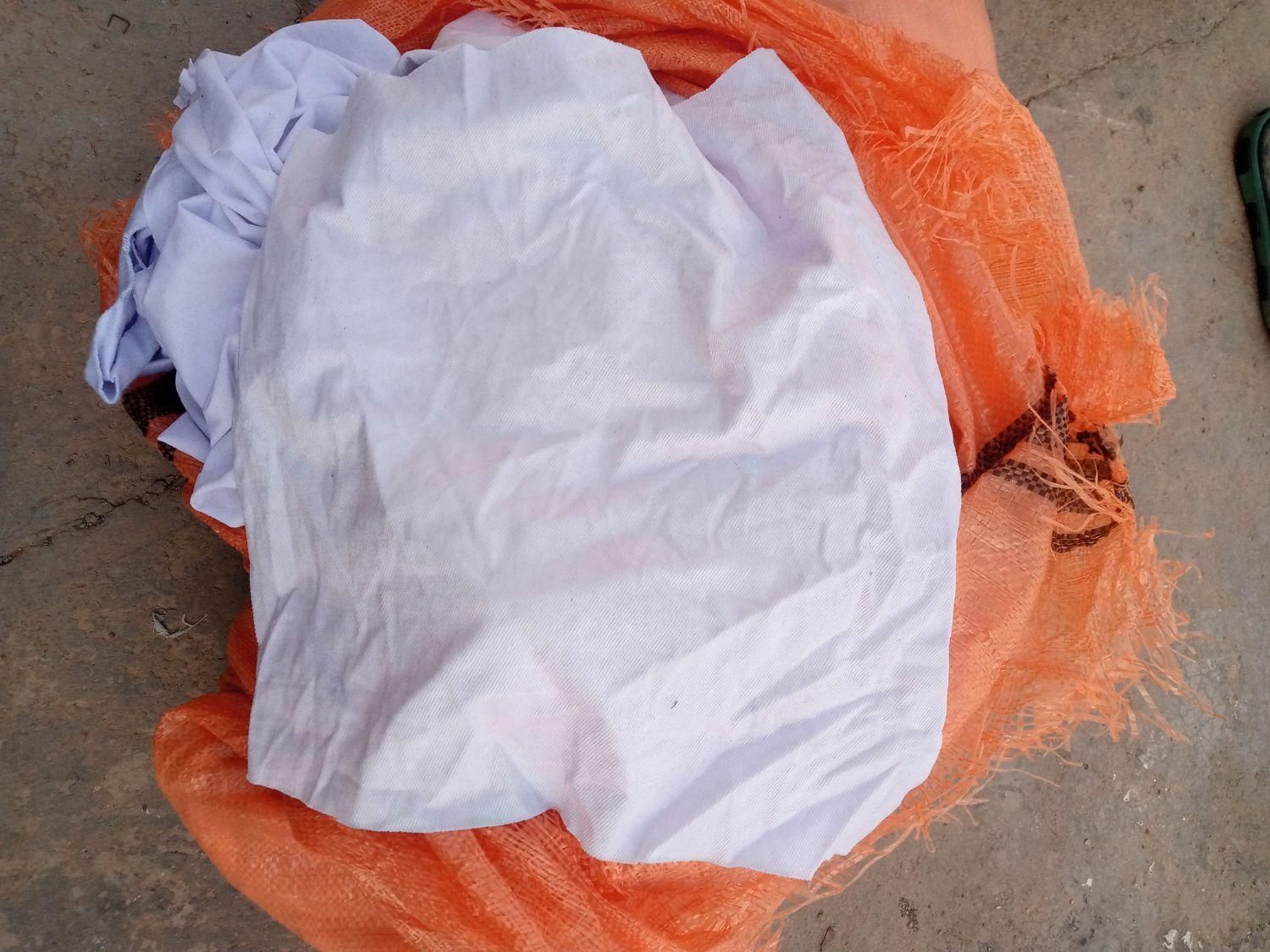 تیکه پارچه ،دستمال نظافت،دست پاکن|خدمات نظافت|تهران, فتح|دیوار