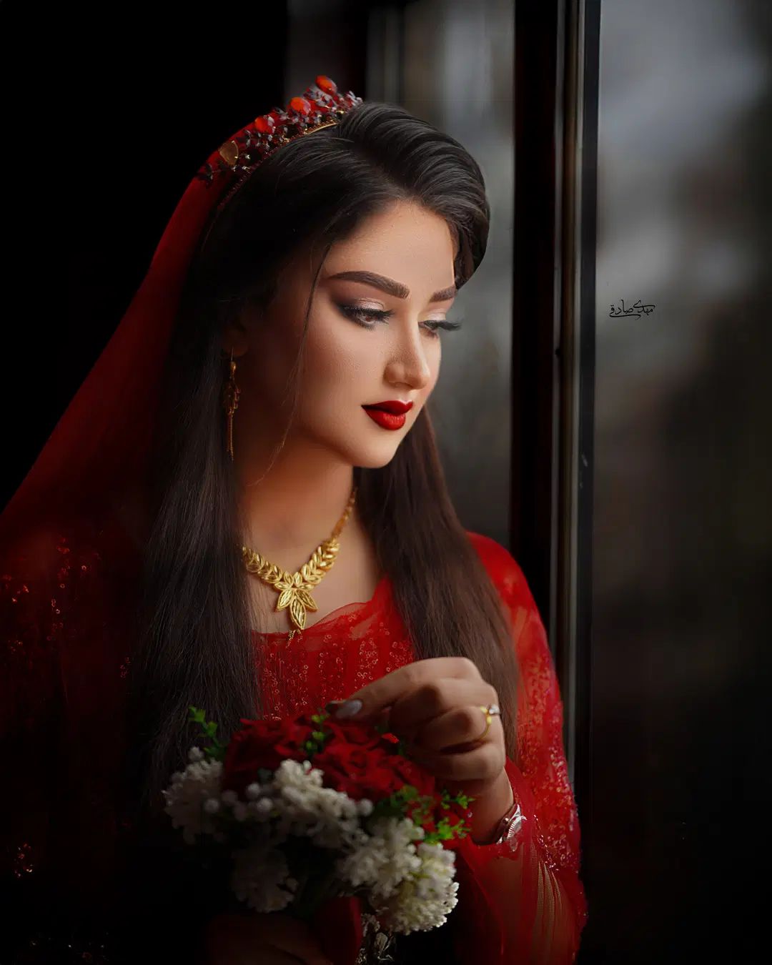 خدمات تخصصی عکاسی و فیلمبرداری(عکاس خانوم و آقا)|خدمات پذیرایی، مراسم|کرمانشاه, |دیوار