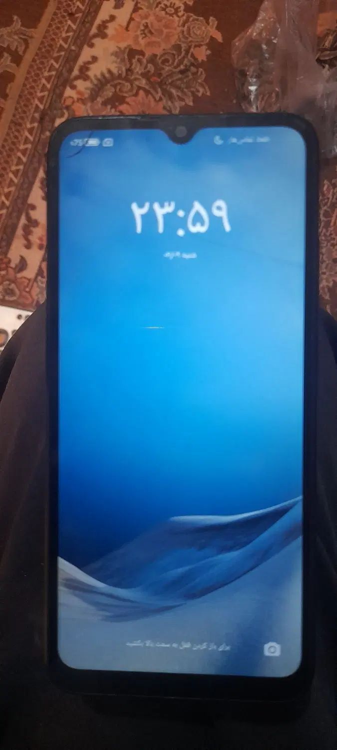 گوشی|موبایل|کرمانشاه, |دیوار
