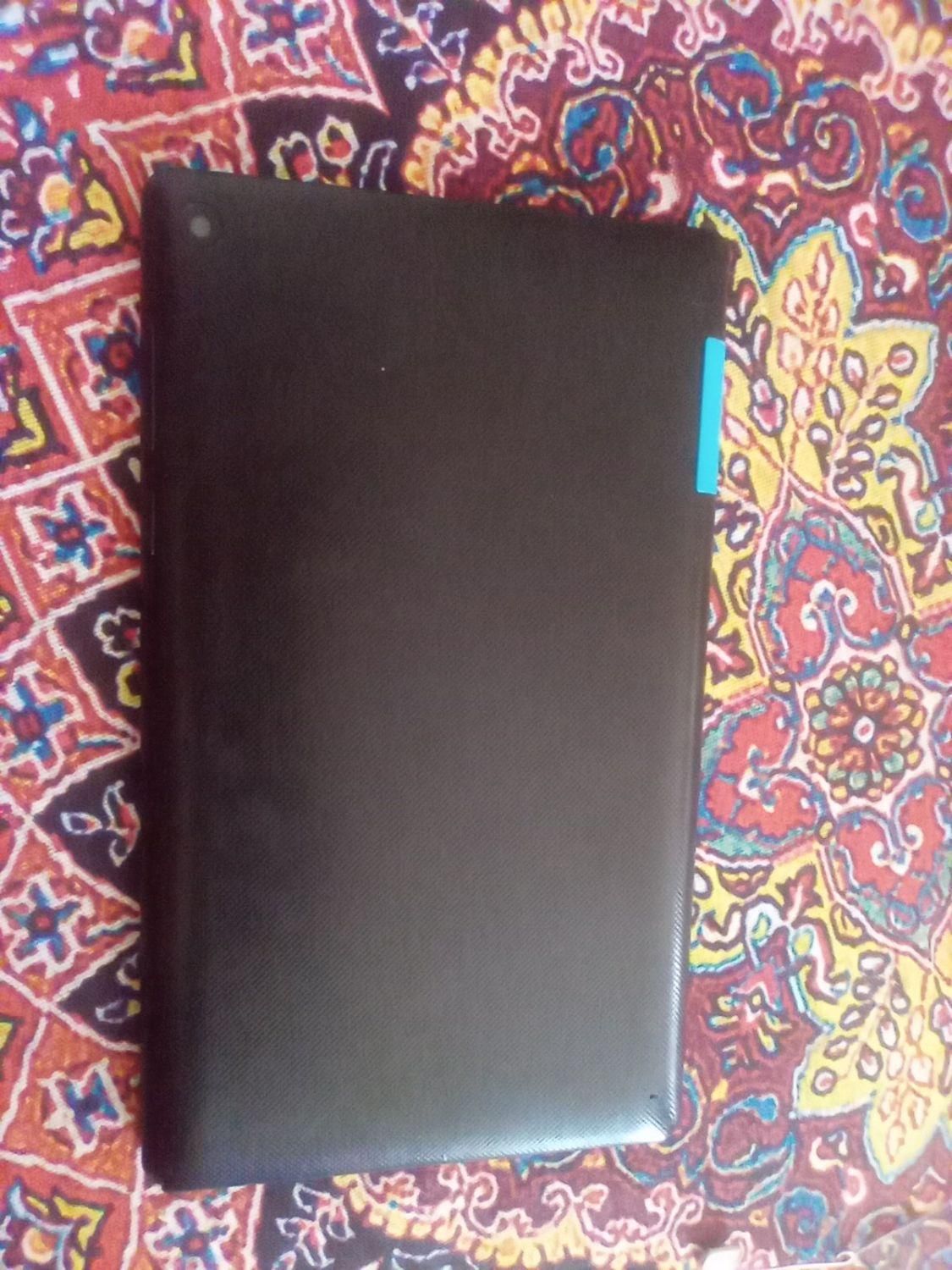 یک عددتبلت|تبلت|زرند, |دیوار