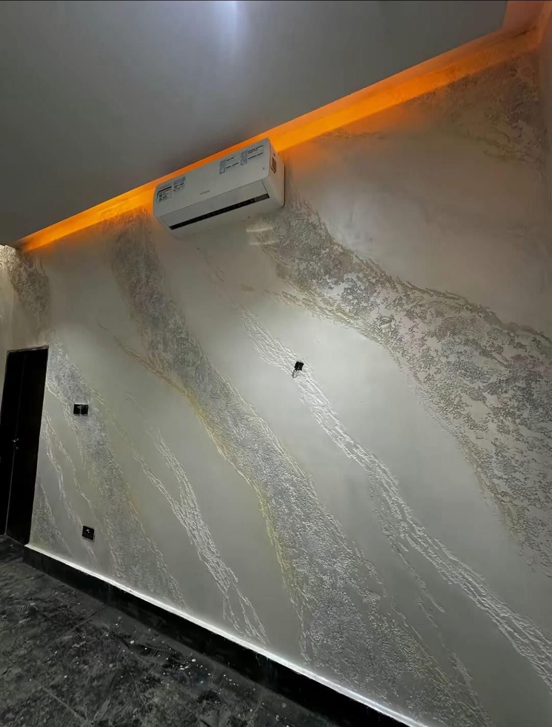 خدمات تخصصی بازسازی و دکوراسیون در محل|خدمات پیشه و مهارت|شیرگاه, |دیوار