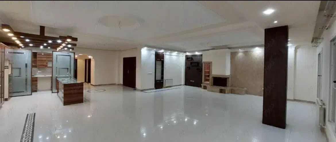 اجاره آپارتمان ۲۳۰ متری ۳ خوابه در گلسار|اجارهٔ آپارتمان|رشت, گلسار|دیوار