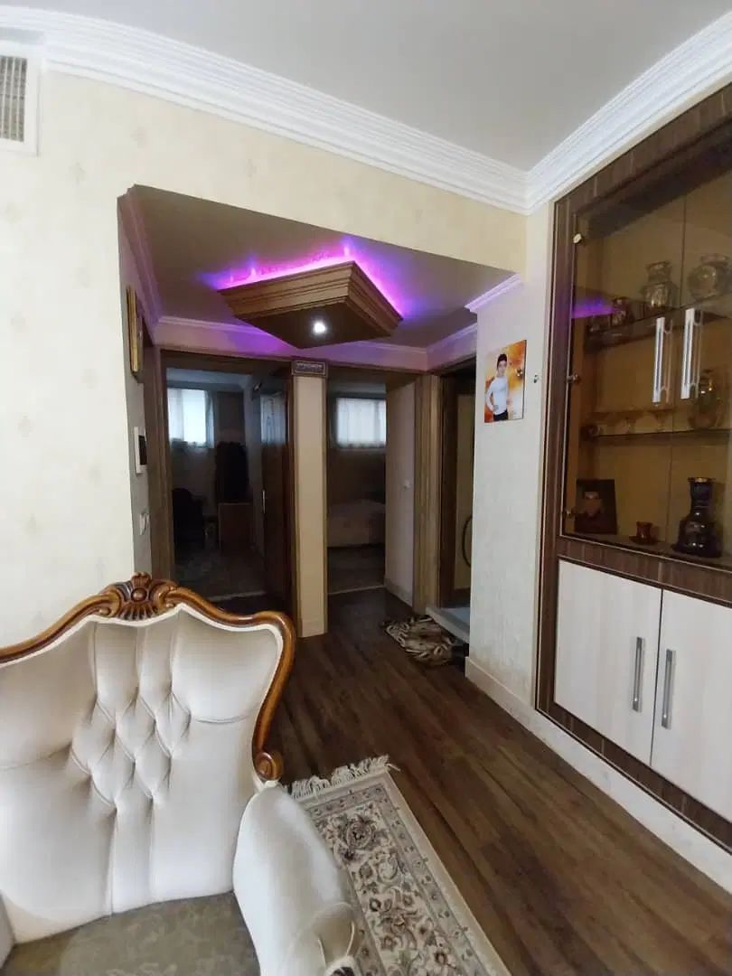 منزل مسکونی|فروش آپارتمان|اصفهان, دشتستان|دیوار