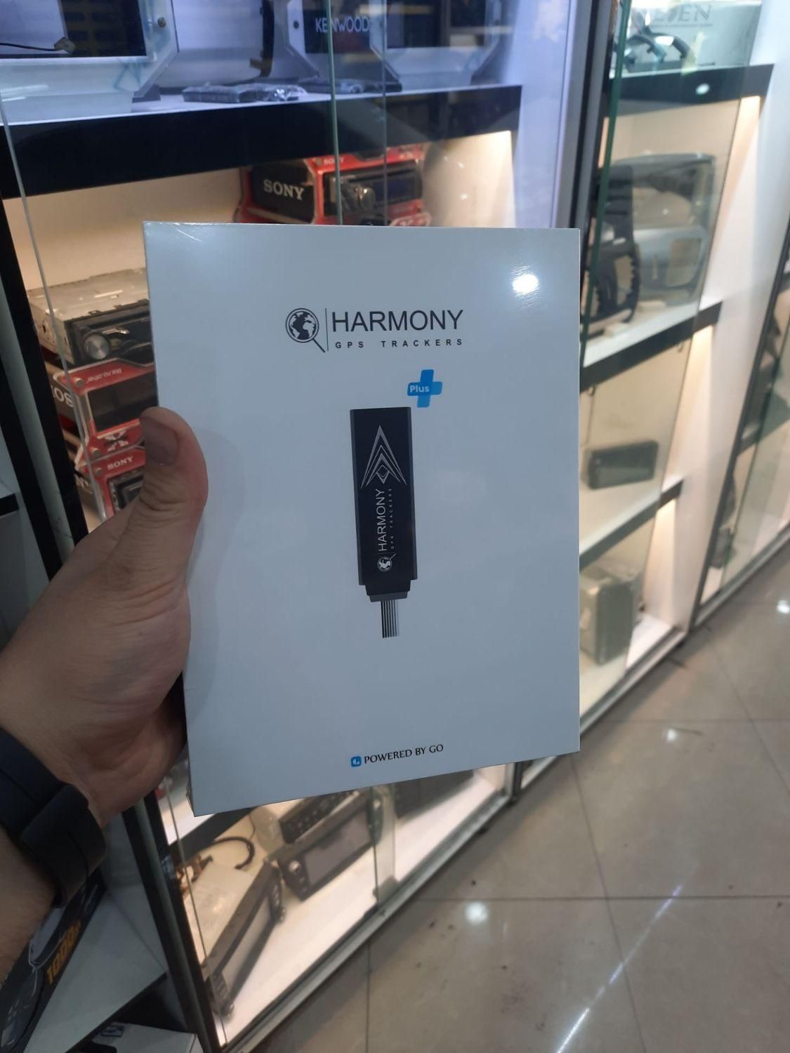 دزدگیر ردیاب GPS خودرو ماهواره ای با شنودوگارانتی|قطعات یدکی و لوازم جانبی|مشهد, فرهنگ|دیوار