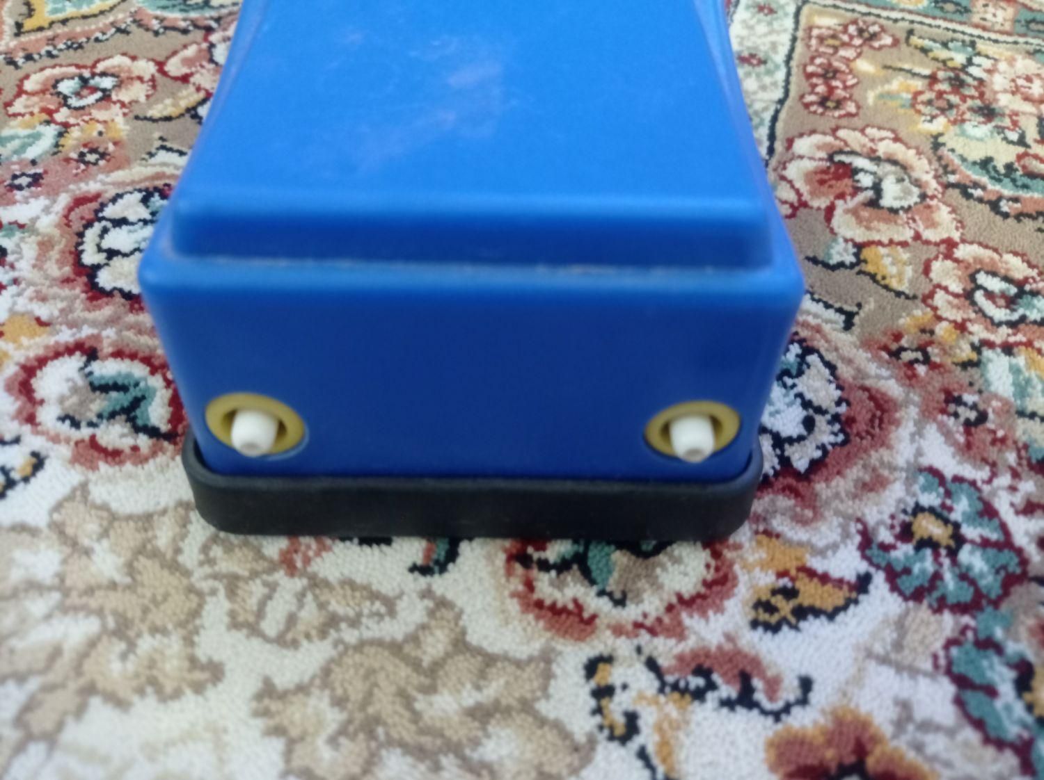 پمپ هوای سوبو AP-500|ماهی|قم, پردیسان|دیوار