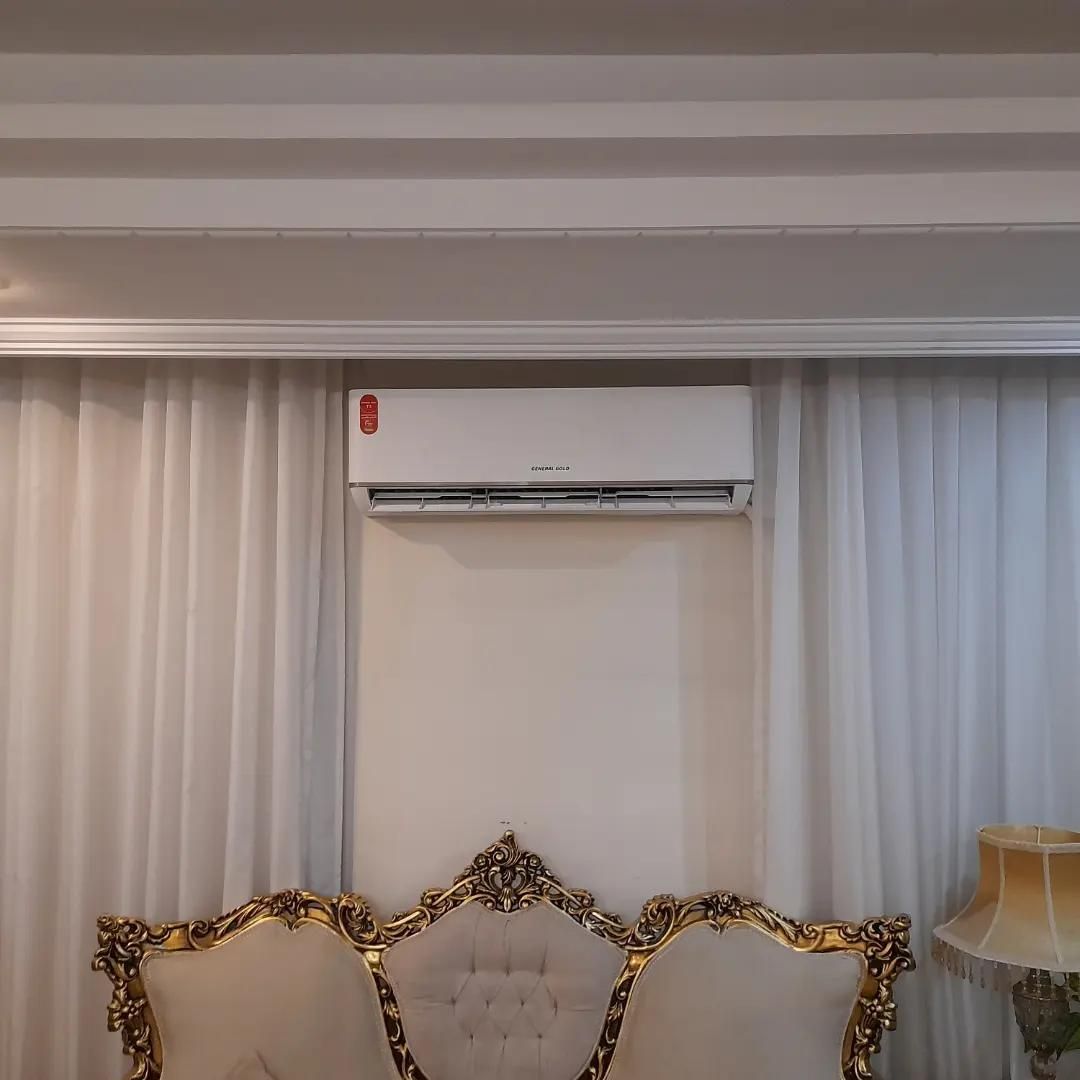 نصب سرویس تعمیرات پکیج آبگرمکن بخاری کولرگازی|خدمات پیشه و مهارت|رویان, |دیوار