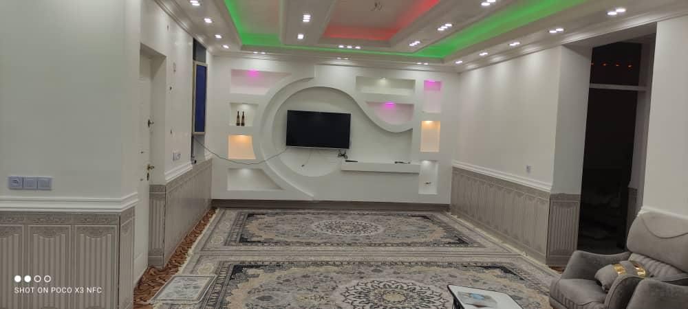 گچ کاری|خدمات پیشه و مهارت|یاسوج, |دیوار