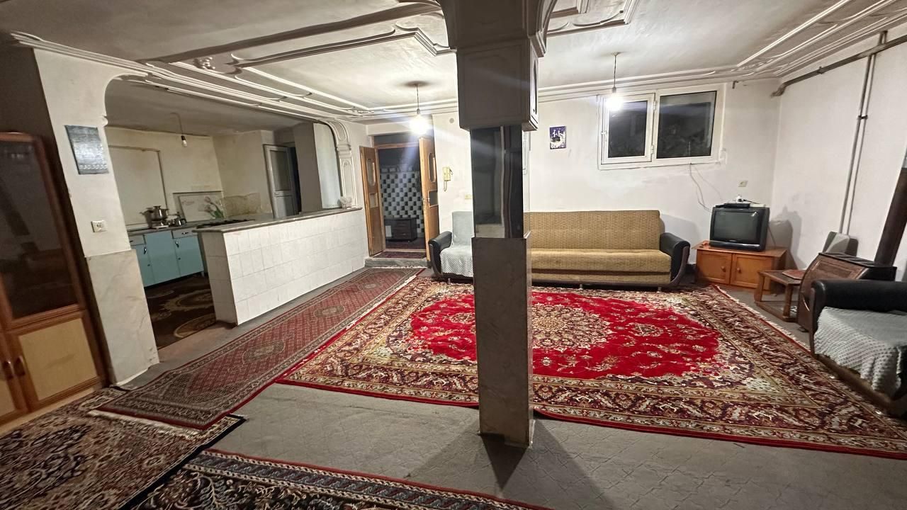 اجاره روزانه/هفتگی/ماهانه آپارتمان ۱۰۰ متری دل شهر|اجارهٔ کوتاه‌مدت آپارتمان و سوئیت|مشگین شهر, |دیوار