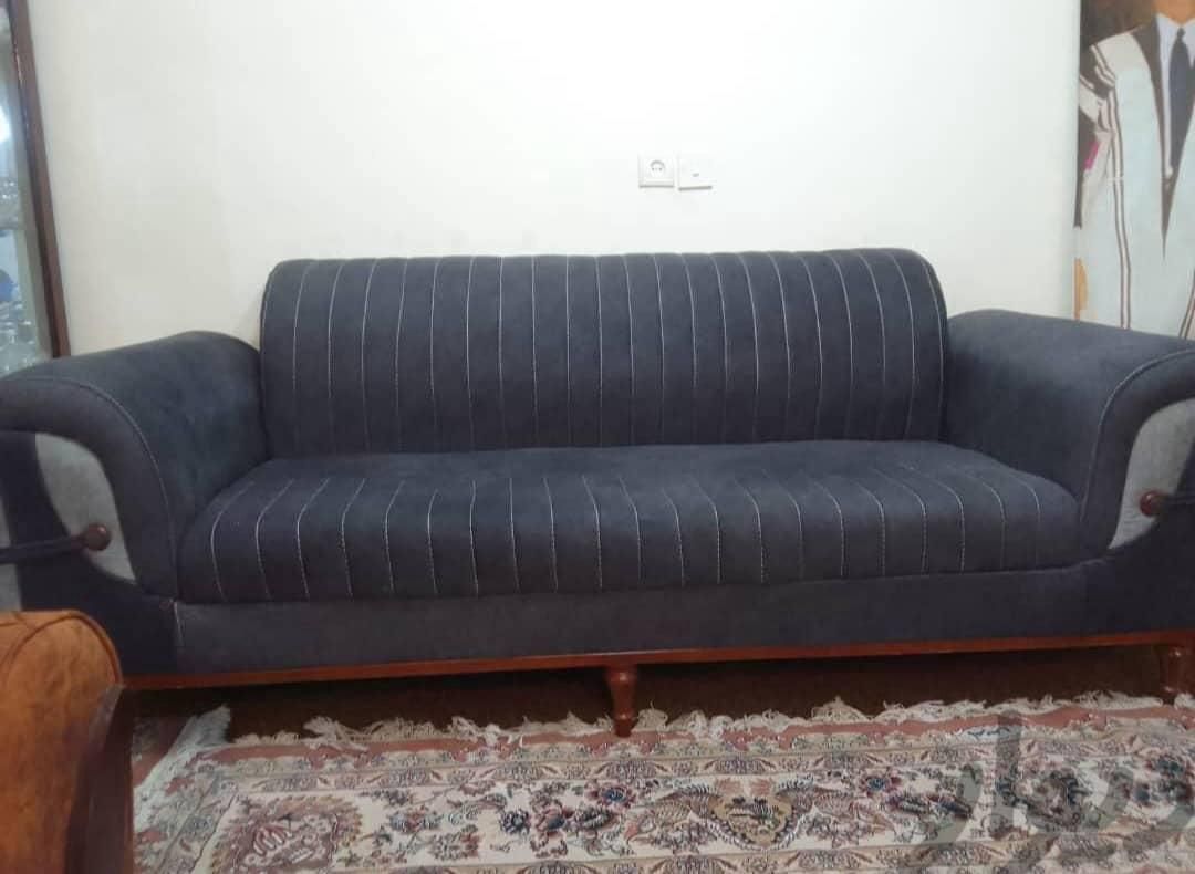 تعمیرمبل درمنزل تعمیرات مبل درمحل نجاری سراسراهواز|خدمات پیشه و مهارت|اهواز, زیتون کارمندی|دیوار