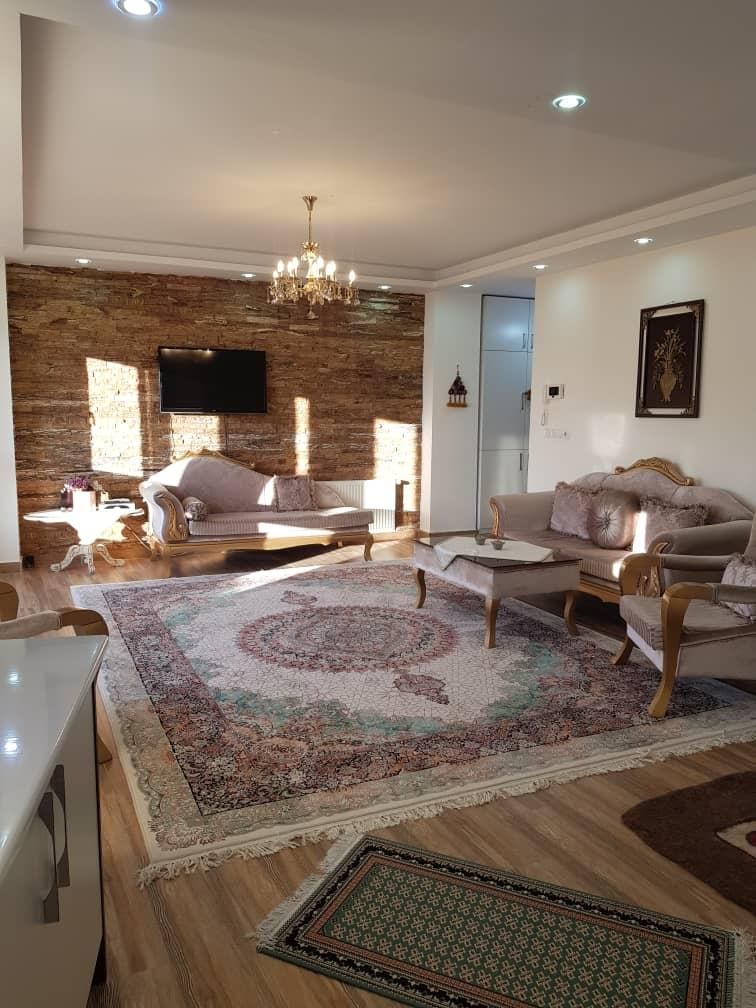 آپارتمان ۷۹متری وام زوجین بستگان/املاک اتحاد|فروش آپارتمان|کرج, ساماندهی|دیوار