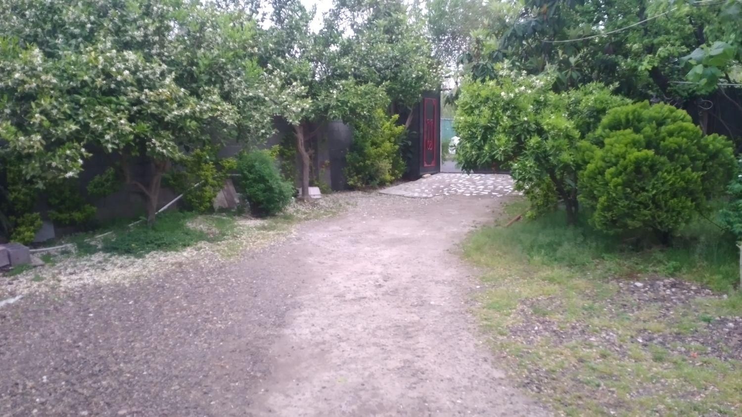 ویلاباغ سندتکبرگ ۳۵۰م سنگرشاقاجی شهرستان|فروش خانه و ویلا|سنگر, |دیوار