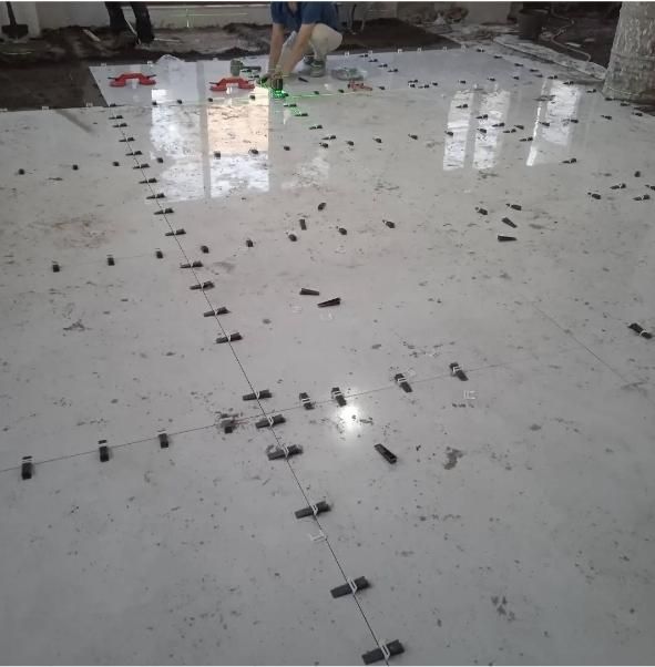 کاشیکاری رضا تبریزی|خدمات پیشه و مهارت|ماهدشت, |دیوار