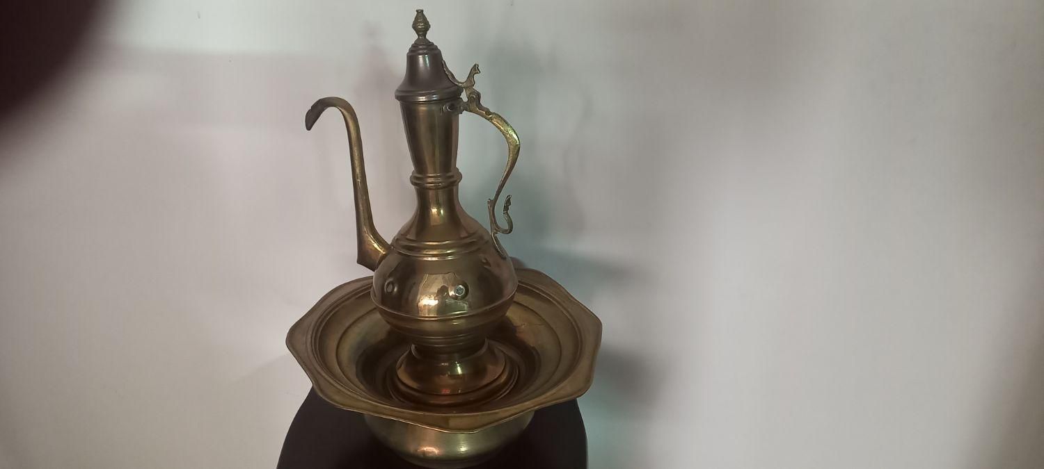 تلوزیون سیاه و سفید|تلویزیون و پروژکتور|مشهد, کوی المهدی|دیوار