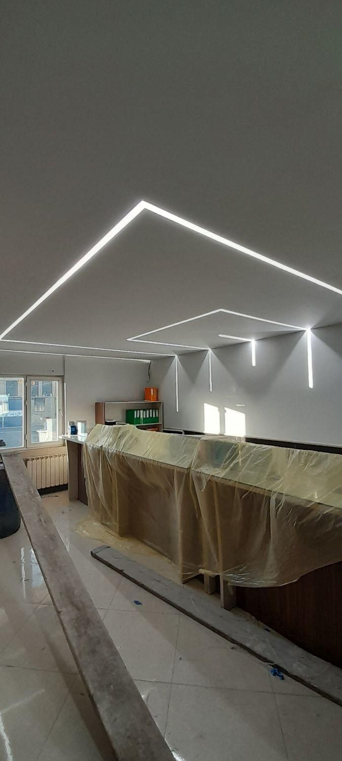 برقکاری ساختمان نیرو هوایی.پیروزی.ابوذر.شهدا.دماون|خدمات پیشه و مهارت|تهران, نیروی هوایی (پیروزی)|دیوار