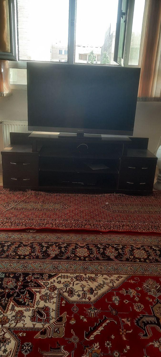 میز تلویزیون|میز تلویزیون|زنجان, |دیوار