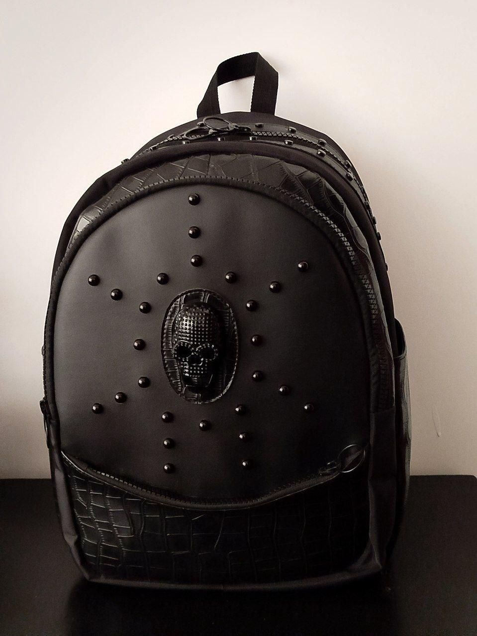 کیف کوله پشتی|کیف، کفش، کمربند|لنجان, |دیوار