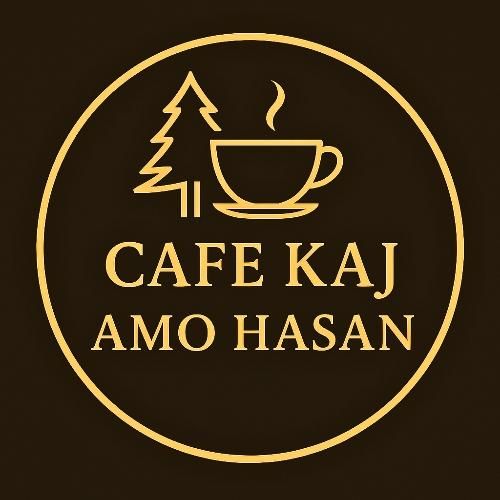 طراحی لوگو|خدمات رایانه‌ای و موبایل|اصفهان, دشتستان|دیوار