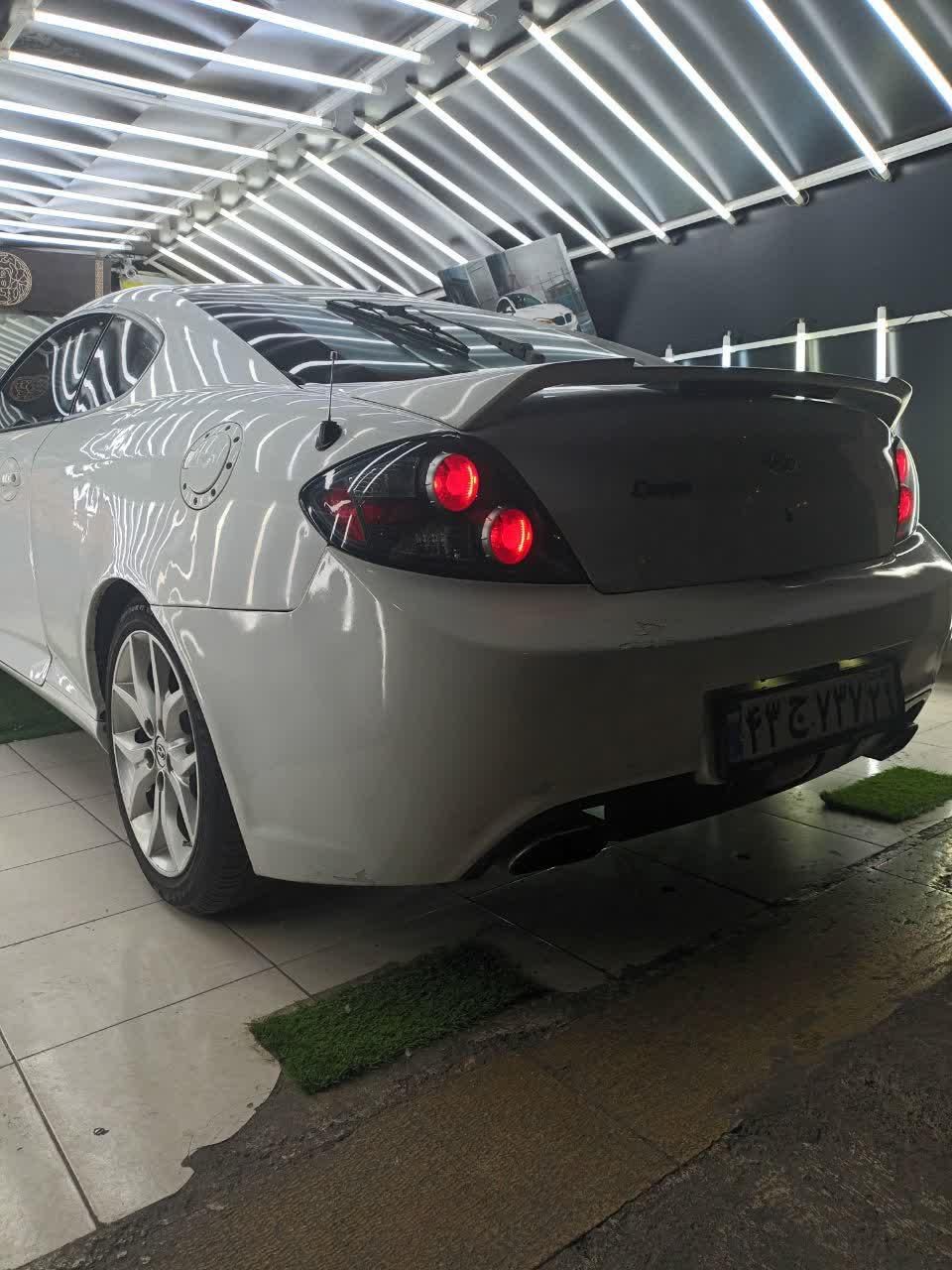 مرکز کارشناسی خودرو پرند میدان آزادی|خدمات موتور و ماشین|پرند, فاز ۲|دیوار