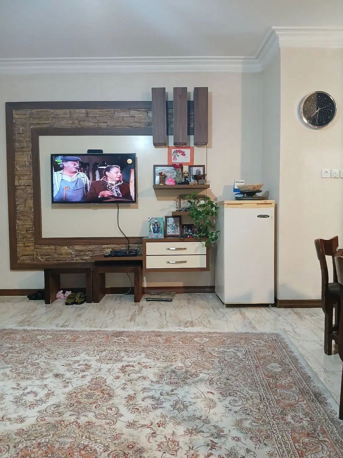 فروش آپارتمان|فروش آپارتمان|رشت, شالکو|دیوار