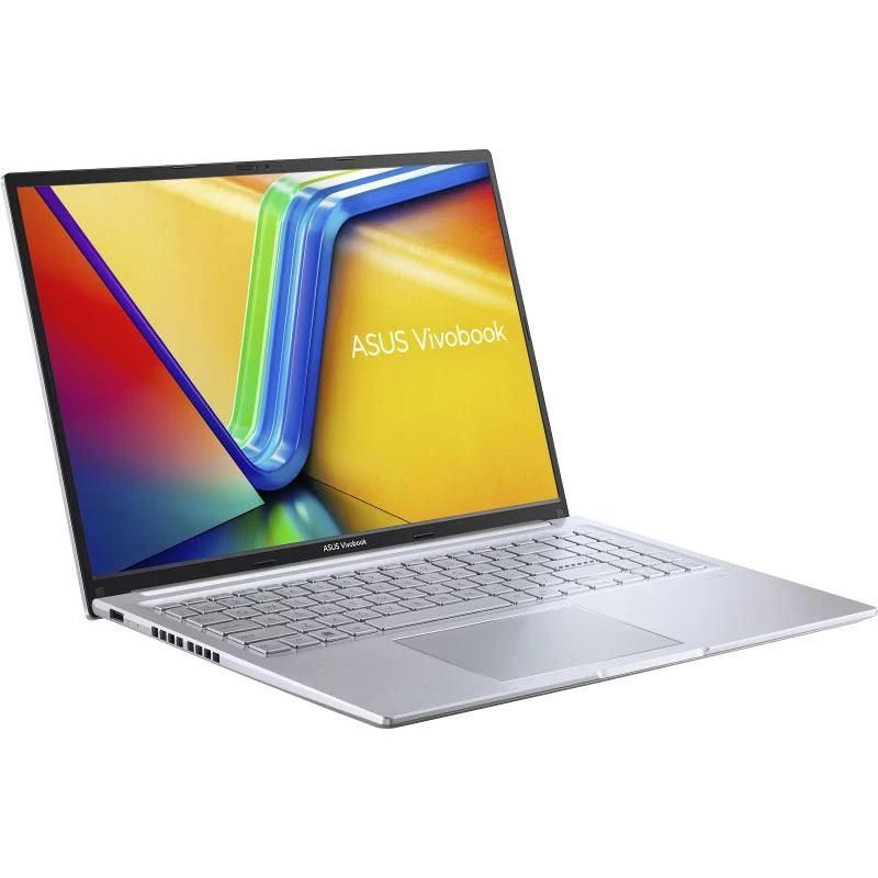 لپ تاپ ایسوس ASUS VIVOBOOK X1504VA-CI7|رایانه همراه|اصفهان, خلجا|دیوار