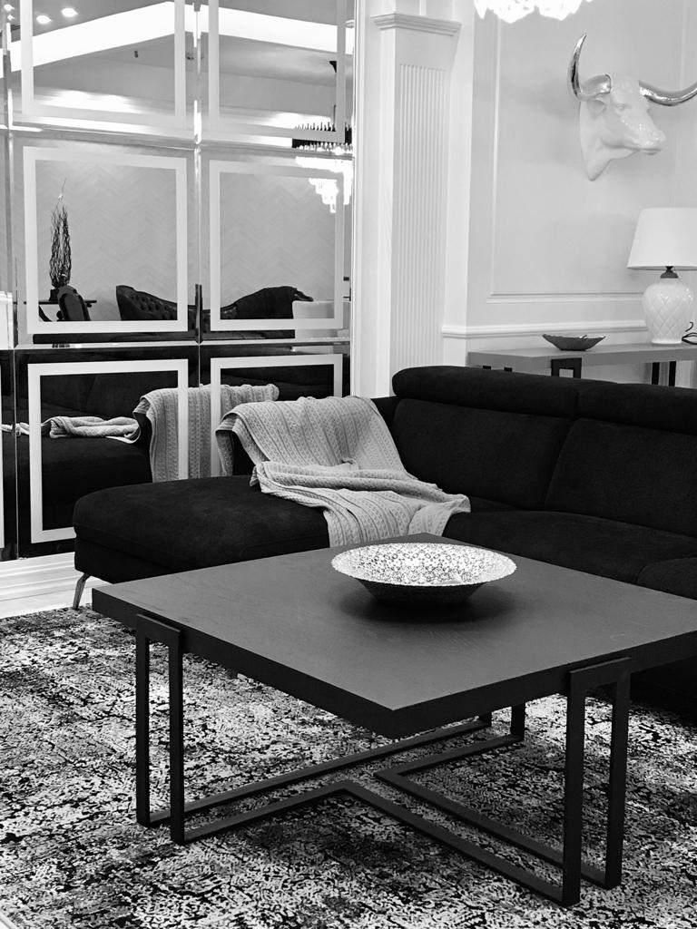 فروش اپارتمان رضاشهر170متری درکلانتری/فرخی|فروش آپارتمان|مشهد, رضاشهر|دیوار