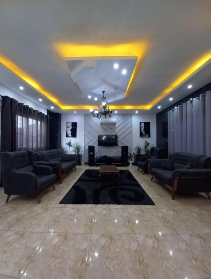 ویلاسوییت۱و۲خواب ساحلی ایزدشهرتانور|اجارهٔ کوتاهمدت آپارتمان و سوئیت|محمودآباد, |دیوار