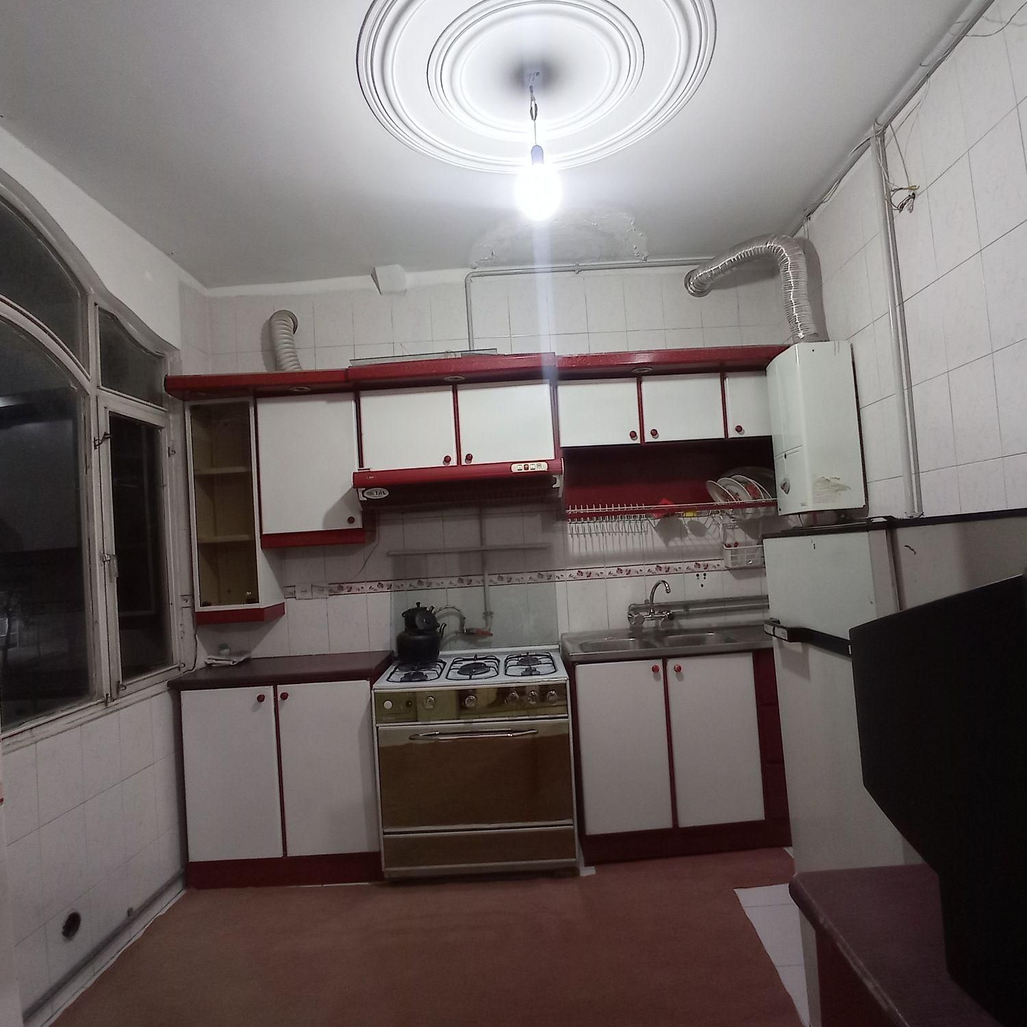 اجاره روزانه/هفتگی/ماهانه آپارتمان ۷۲ متری|اجارهٔ کوتاهمدت آپارتمان و سوئیت|کرمانشاه, |دیوار