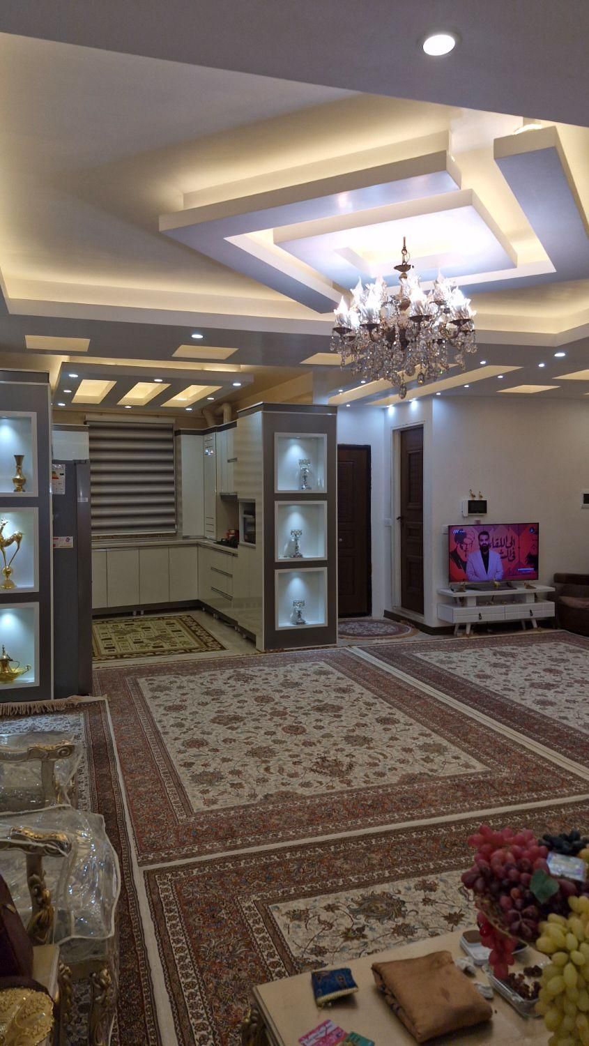 برقکارساختمان رفع اتصالی و نصب هالوژن و...|خدمات پیشه و مهارت|همدان, |دیوار