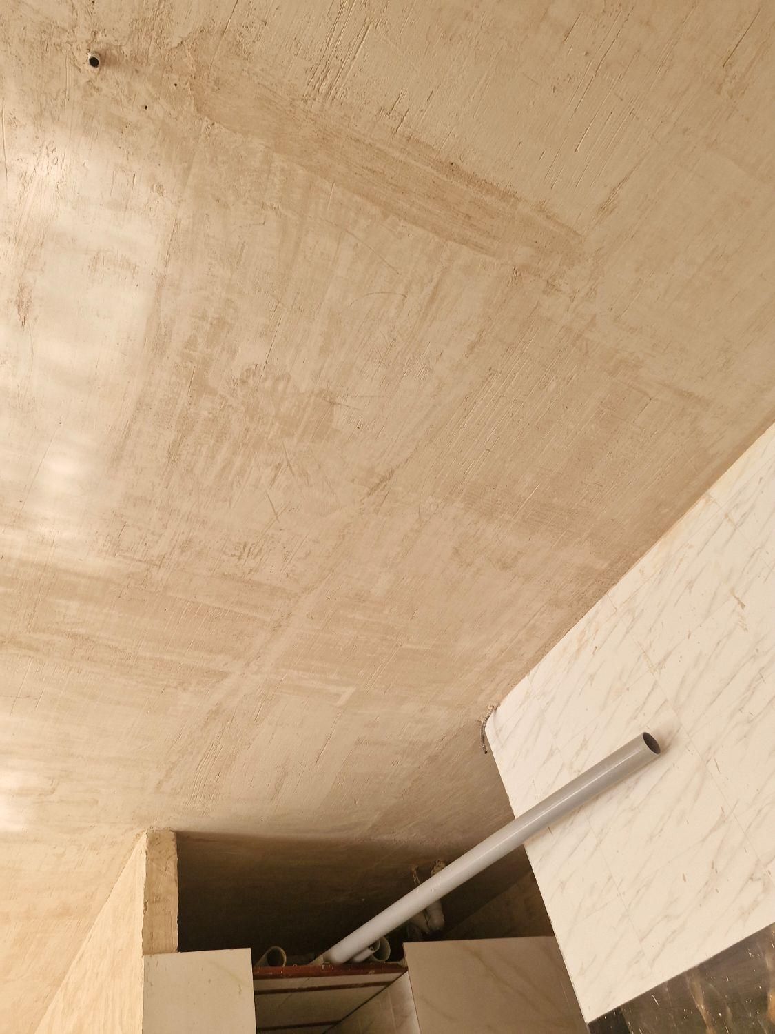 گچ وخاک کاری خالدی|خدمات پیشه و مهارت|لردگان, |دیوار