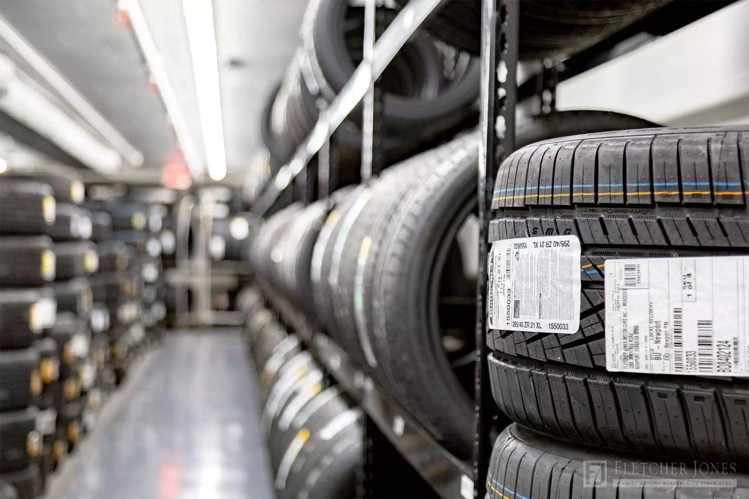 لاستیک اقساطی بدون چک|قطعات یدکی و لوازم جانبی|تهران, آرژانتین|دیوار