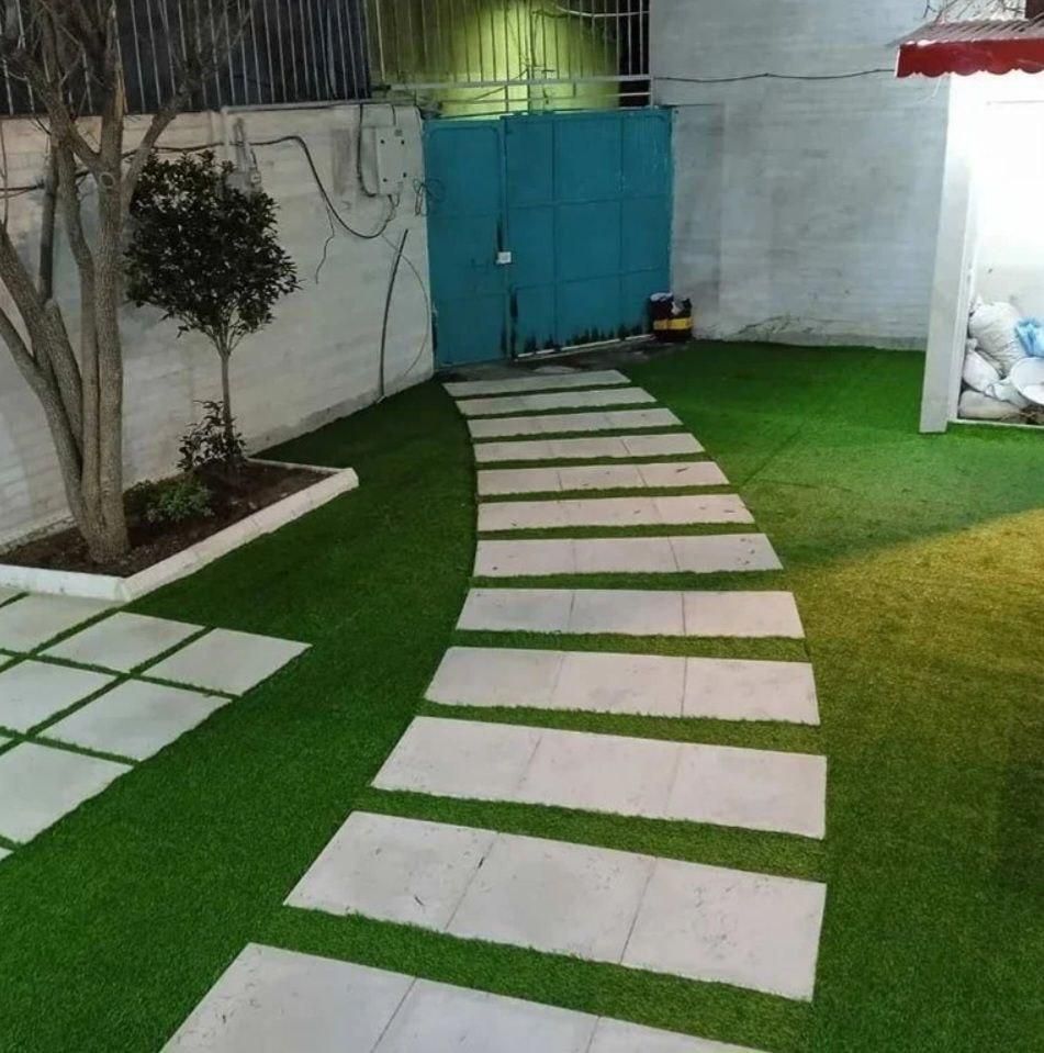 مجهز و بروز سالن مطالعه هدف پسرانه ( V I P )|خدمات آموزشی|مشهد, دانشجو|دیوار