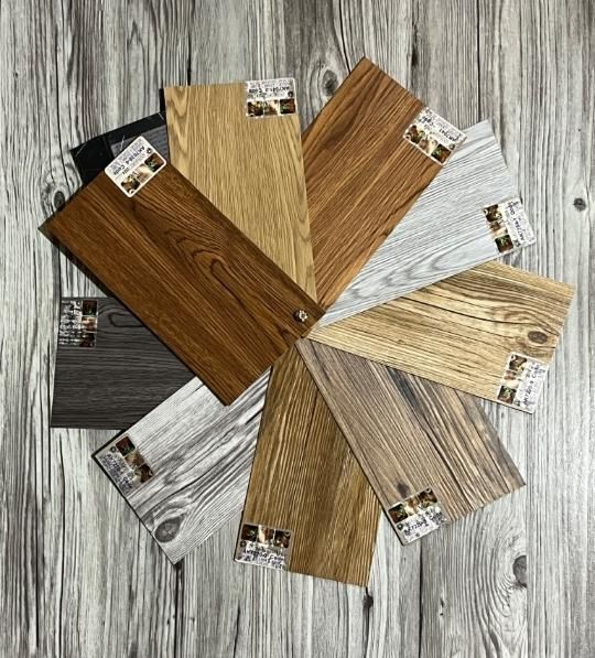 پخش پارکت و کفپوش تایلی و کف پوش رولی pvc و mdf|مصالح و تجهیزات ساختمان|تهران, جوادیه|دیوار