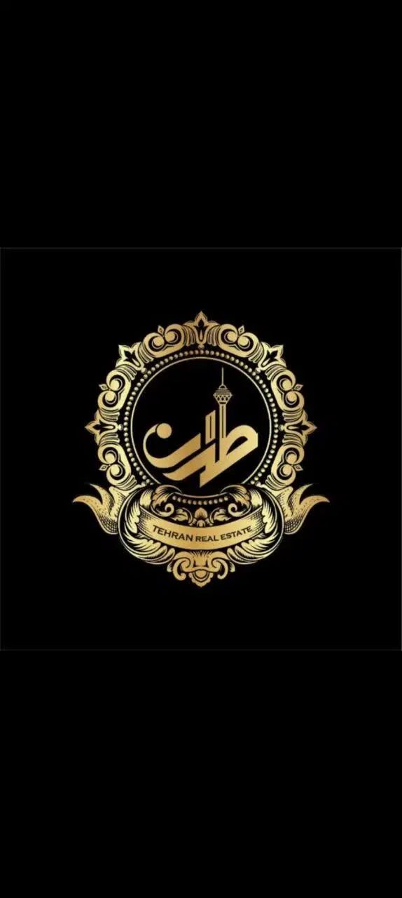 ۱۰۵متری۳ خواب کلیدنخورده با ((۱۲متر پاسیو))|فروش آپارتمان|تهران, افسریه جنوبی|دیوار