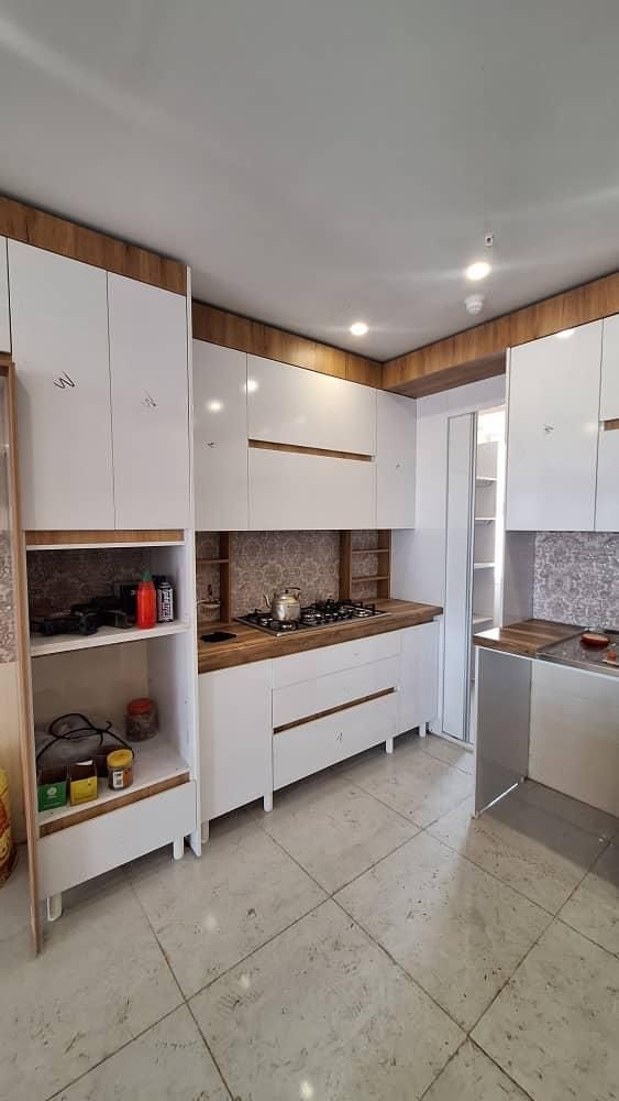 برج  فول امکانات تاپ لوکیشین به قیمت رسیده|پیش‌فروش املاک|تهران, شهرک دانشگاه شریف|دیوار