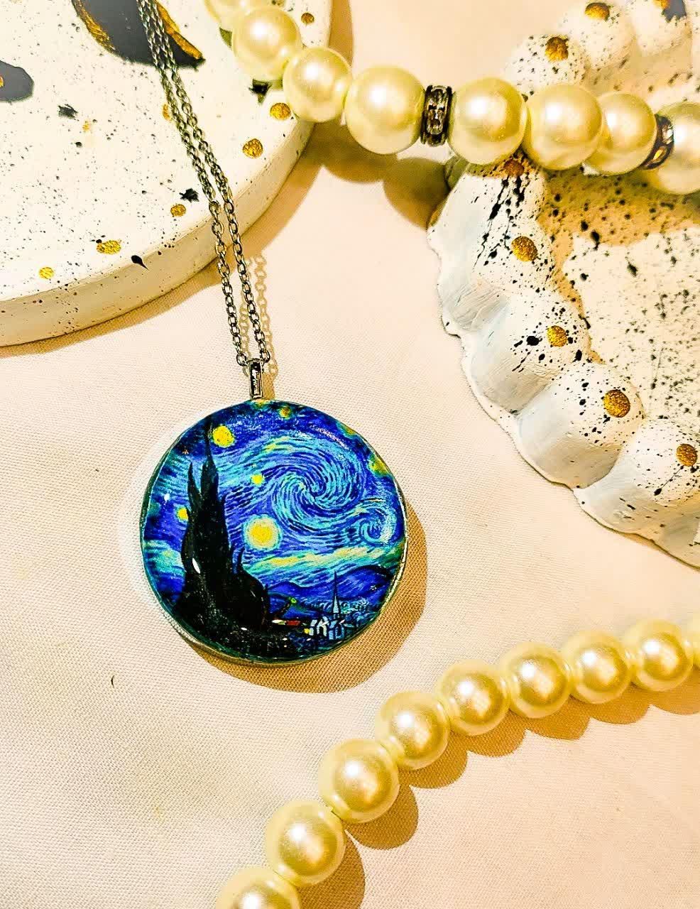 دستسازه های رزینی|بدلیجات|کاشان, مدرس|دیوار