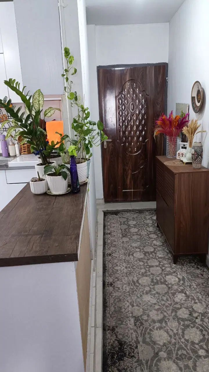 خانه اجاره ای|اجارهٔ خانه و ویلا|تهران, کیانشهر|دیوار