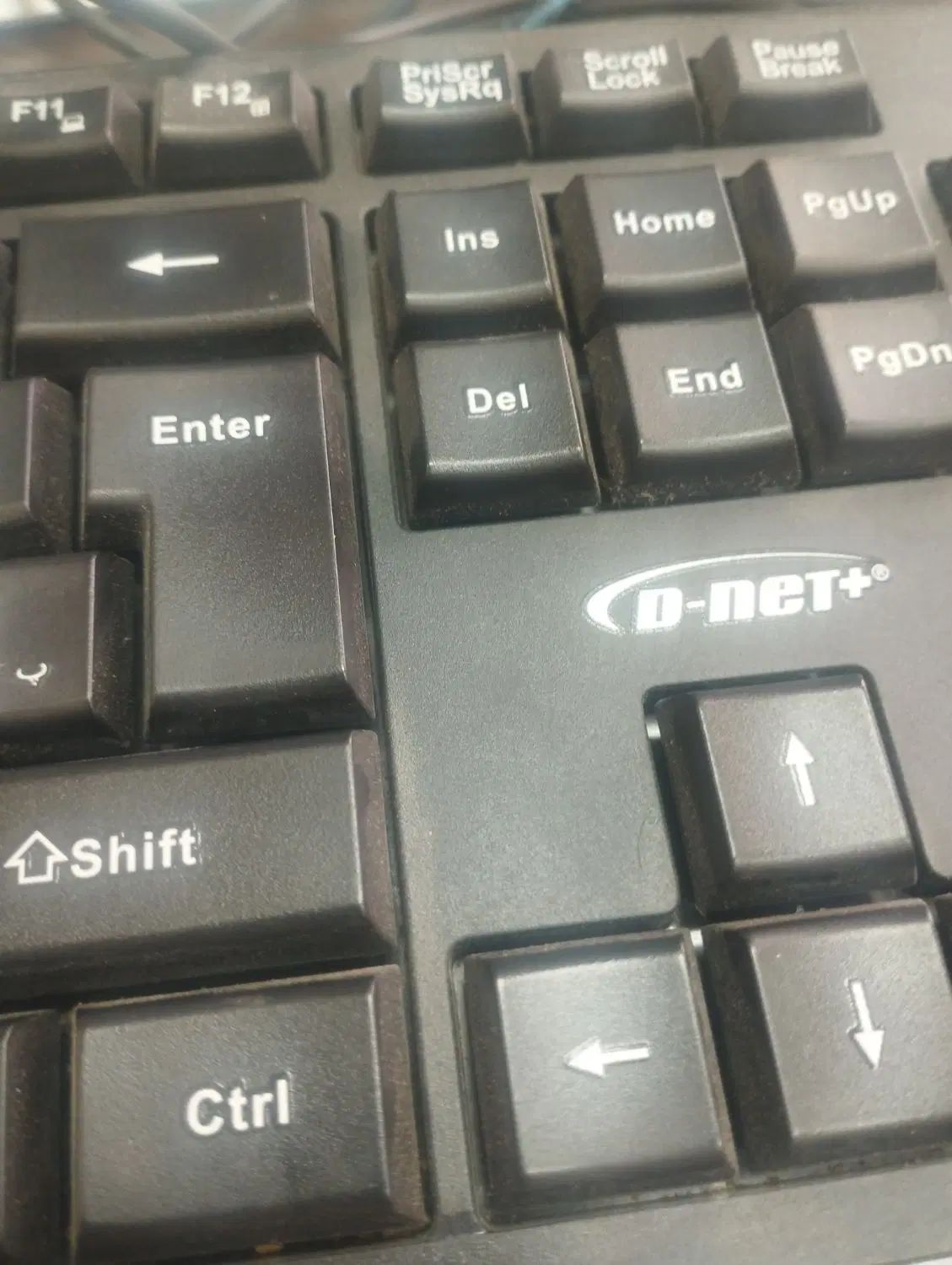 null