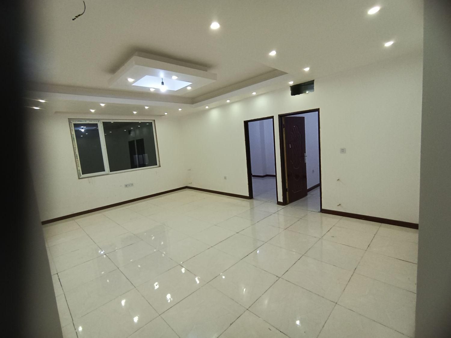 واحد نوساز ۸۵ متری با نور عالی و قیمت مناسب|فروش آپارتمان|قرچک, باقرآباد|دیوار